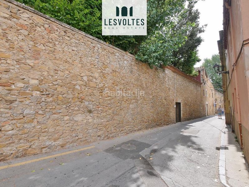 Foto e9ddeb8a-2c28-4bd6-916a-7ffa4c377ae0. Casa a Torroella de Montgrí