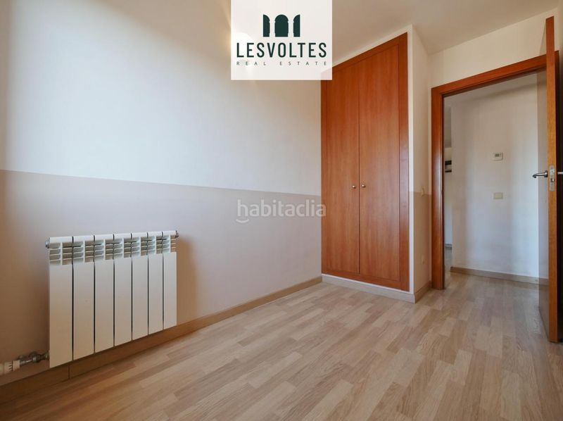 Foto d150b225-13bc-452c-b5b5-aaf2590b51e8. Pis amb calefacció aparcament a La Punxa Palafrugell
