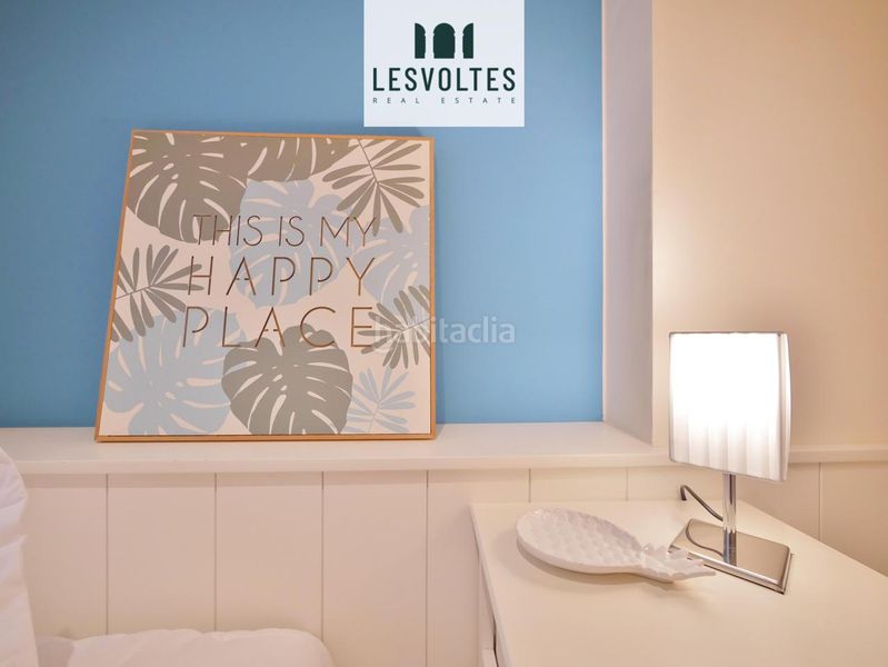 Foto 0ba8fda7-0a9d-414d-aaaa-72dcb4ff3992. Apartament amb aparcament a Platja Gran Palamós