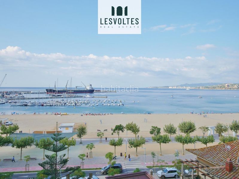 Foto 5fbbccb2-a6a5-4404-ba94-03577ef9a43d. Apartament amb aparcament a Platja Gran Palamós