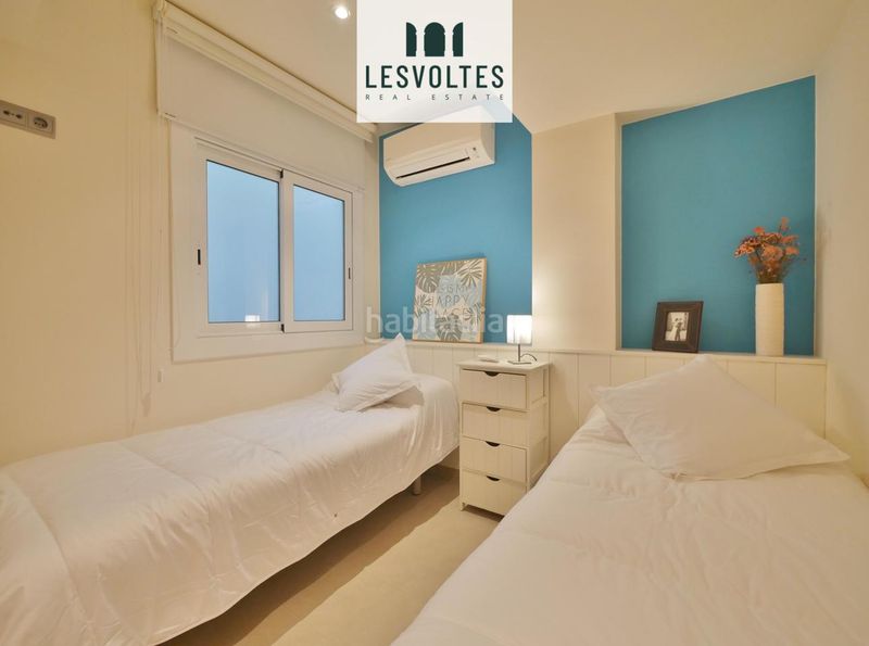 Foto 7b8dd786-a585-4bee-8bd8-dc5200a87428. Apartament amb aparcament a Platja Gran Palamós