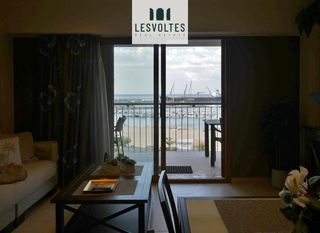 Apartament  Passeig del mar