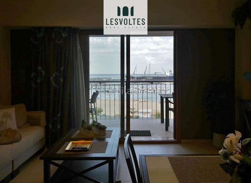 Foto 88cf2b63-c3b6-4979-93fb-e96d76dbd750. Apartament amb aparcament a Platja Gran Palamós