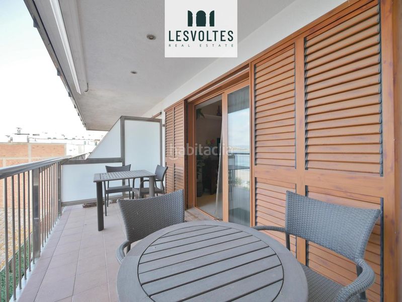Foto a3b71dc5-c53f-4fdd-8595-7ef84eac2d16. Apartament amb aparcament a Platja Gran Palamós