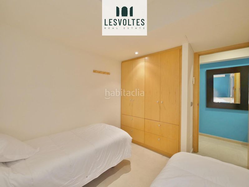 Foto ac5be21c-7837-49ed-b873-bcec0fe8922c. Apartament amb aparcament a Platja Gran Palamós