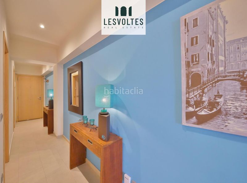 Foto ee5f5396-70cc-4f6b-8de3-5c8ffc6e5d1b. Apartament amb aparcament a Platja Gran Palamós