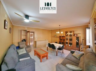 Flat  Calle dels valls