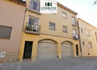 Flat  Calle dels valls