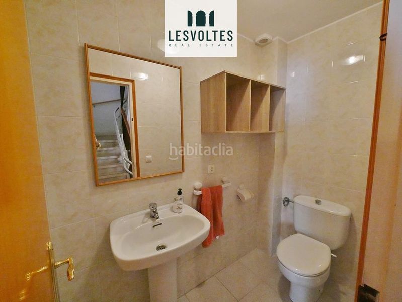 Foto 93008ae6-1857-4b32-b418-e7a30807a836. Piso en Verges