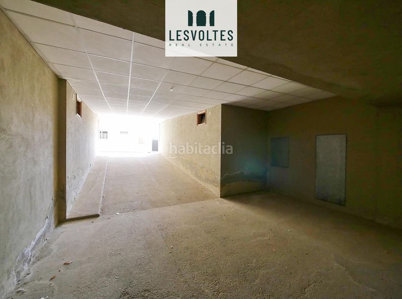 Foto d6dd4092-39b8-4b4d-a1cf-883fb2391b06. Piso en Verges