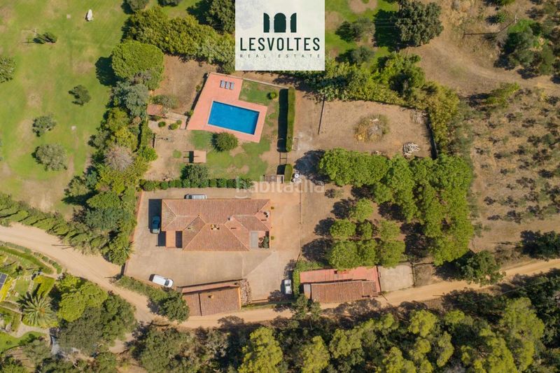 Foto 2aa49d1e-6784-455d-b173-66e9fd4849e5. Haus mit parking pool in Calella de Palafrugell