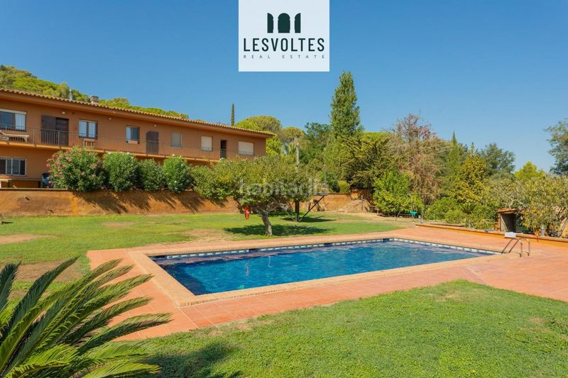 Foto 63da0151-71d7-46a8-b635-bf250ed0d99f. Haus mit parking pool in Calella de Palafrugell
