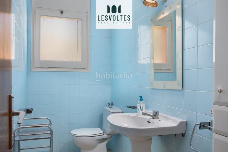Foto 75f32f7f-fb46-41d8-b653-5a81541fbe23. Haus mit parking pool in Calella de Palafrugell