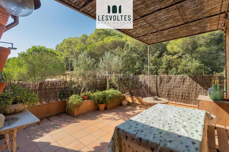 Foto 7a10b56e-f71b-467f-8d15-124ec1347619. Haus mit parking pool in Calella de Palafrugell