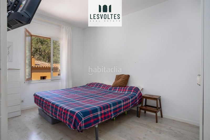 Foto 8f762086-a969-4ea7-b97a-d37a048ea46d. Haus mit parking pool in Calella de Palafrugell