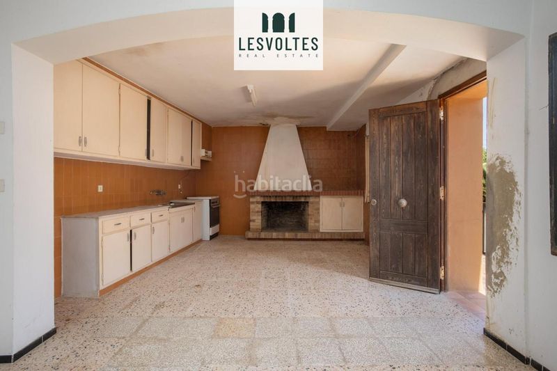Foto a4e08a15-0a67-4b47-930b-70c0bb31d290. Haus mit parking pool in Calella de Palafrugell