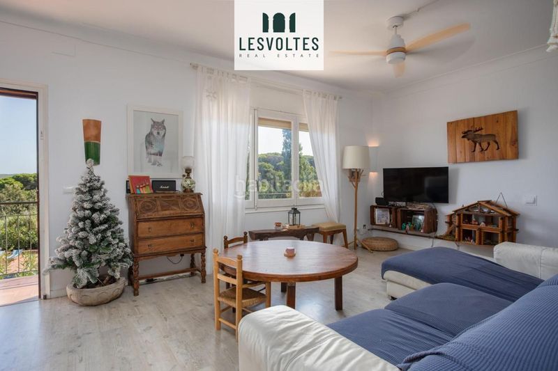 Foto af652e6f-50bd-4a9c-84f4-70b1c30e45b9. Haus mit parking pool in Calella de Palafrugell