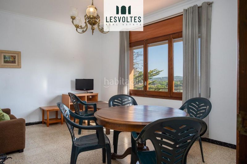 Foto d13e7291-98fe-4f30-8c33-460e0da46bf5. Haus mit parking pool in Calella de Palafrugell