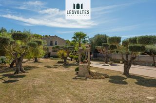 Haus  Calle de salt ses eugues