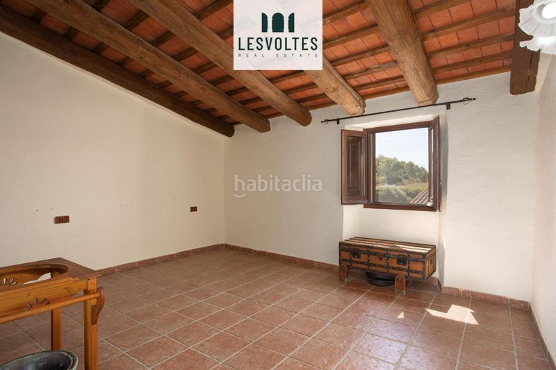 Foto 2f0b21bb-ba85-4993-a6e9-722546b3dd33. House with heating in residencial Begur-esclanyà Begur