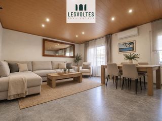 Apartment  Calle del carrilet
