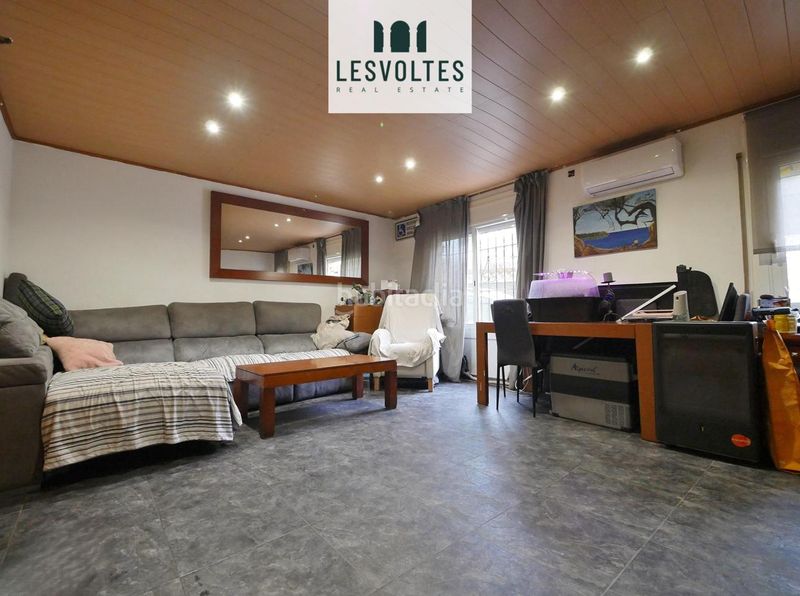 Foto 2504133a-3927-46d2-b5be-1dcfcaaa569a. Appartement in Molí de Vent-La Sauleda Palafrugell