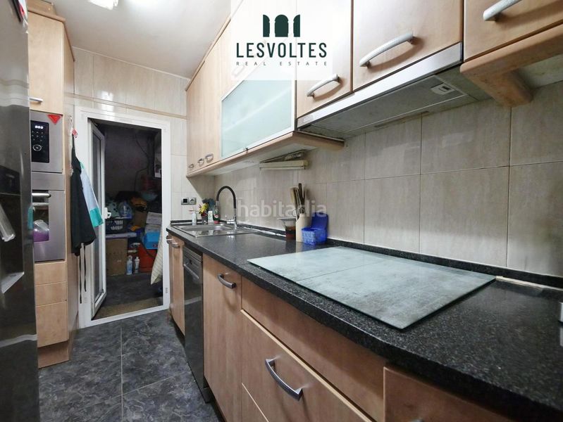 Foto 46af979c-1b46-4b04-9b8d-c6f3534c0d5d. Appartement in Molí de Vent-La Sauleda Palafrugell