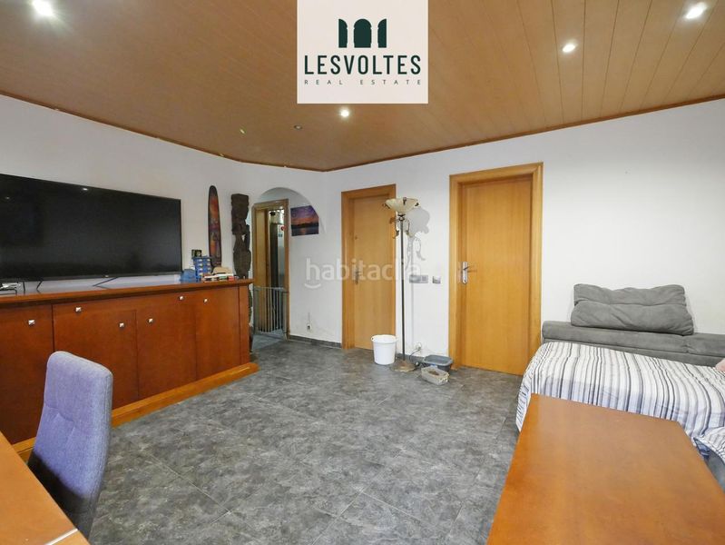 Foto 56d4e6b2-857b-409c-8a16-f0c1acc81354. Appartement in Molí de Vent-La Sauleda Palafrugell