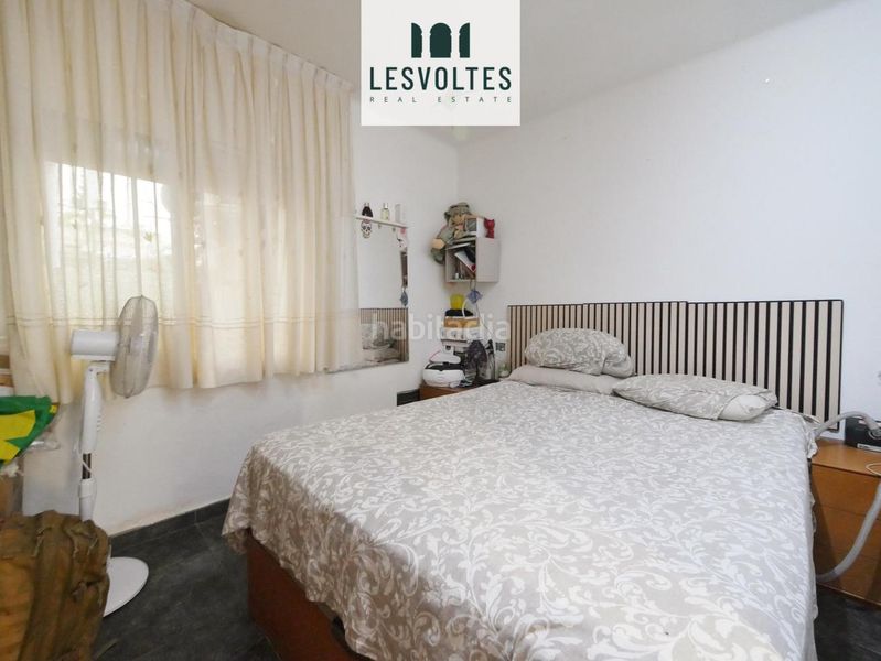 Foto 73f95aab-1ce3-45b0-86c4-5ae9890d3e22. Appartement in Molí de Vent-La Sauleda Palafrugell