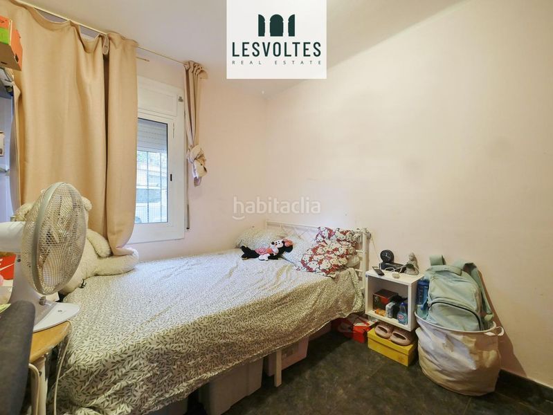 Foto 874ee6ab-b9a9-40e4-b5d0-6a87fa3eb7d7. Appartement in Molí de Vent-La Sauleda Palafrugell