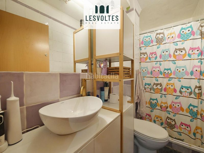 Foto 96312627-e6f1-43eb-b0af-8c823a0a81b0. Appartement in Molí de Vent-La Sauleda Palafrugell