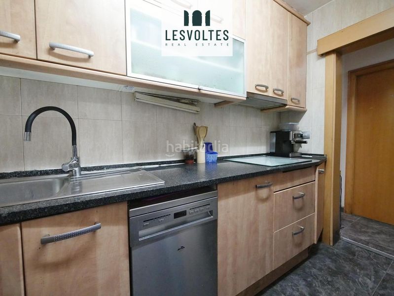 Foto b97eafa0-8b5c-48c3-b1ff-fd680d3e5c08. Appartement in Molí de Vent-La Sauleda Palafrugell