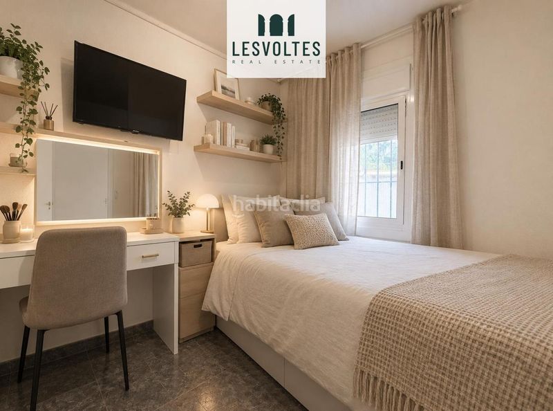 Foto fc49d5fc-ef06-4a34-933e-156d95dae602. Appartement in Molí de Vent-La Sauleda Palafrugell