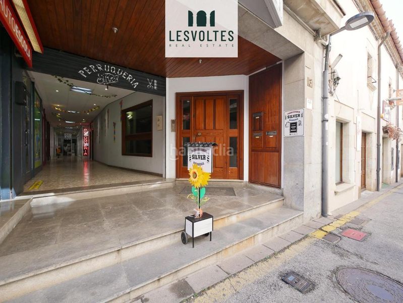 Foto d26c996a-d08e-4f38-8881-5bd7e895f549. Geschäftsraum in Centre Palafrugell