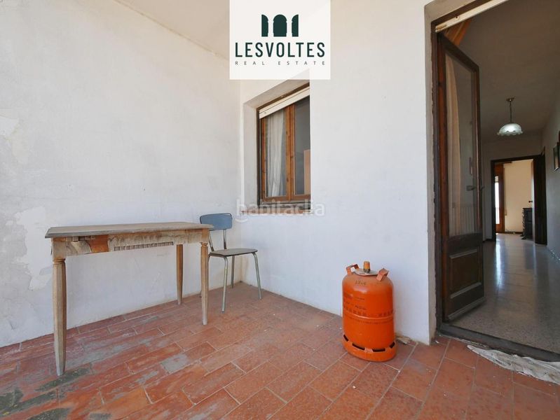 Foto 09153324-3410-4a94-a592-6a53e6402ccc. Appartement mit heizung in La Punxa Palafrugell