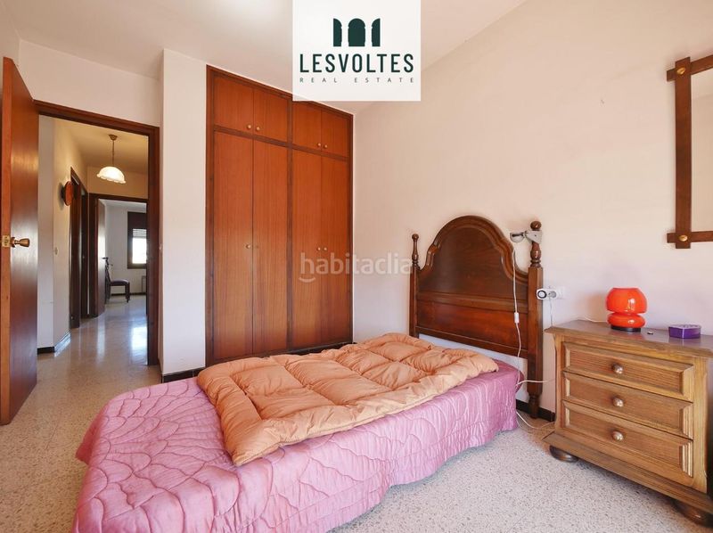 Foto 098418df-c52d-419c-8a60-b7ccb4a53053. Appartement mit heizung in La Punxa Palafrugell