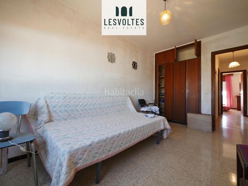 Foto 237a3bd6-0b0e-4e90-a2e8-aba15fb03b55. Appartement mit heizung in La Punxa Palafrugell