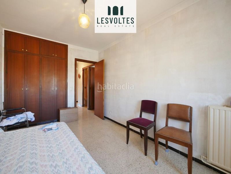 Foto 35559710-65e8-42d6-98da-1d9fd7ca0d73. Appartement mit heizung in La Punxa Palafrugell