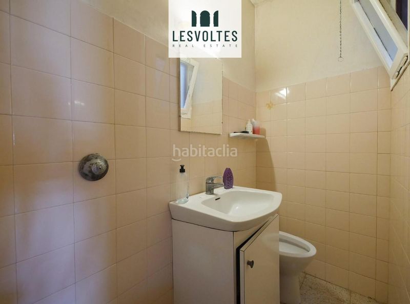 Foto 44dacc5c-c155-4e5e-9627-c4a32dc12368. Appartement mit heizung in La Punxa Palafrugell