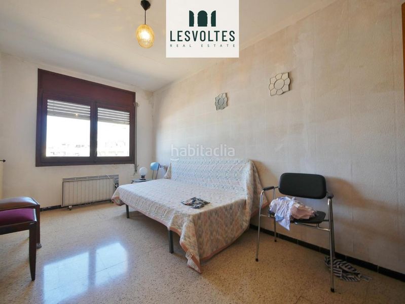 Foto 48b2b244-79d3-4b3c-9ce9-f7e286e6ef5f. Appartement mit heizung in La Punxa Palafrugell