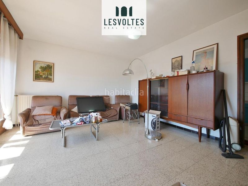 Foto 56597a77-d54b-44e5-ae07-1ca08737a388. Appartement mit heizung in La Punxa Palafrugell