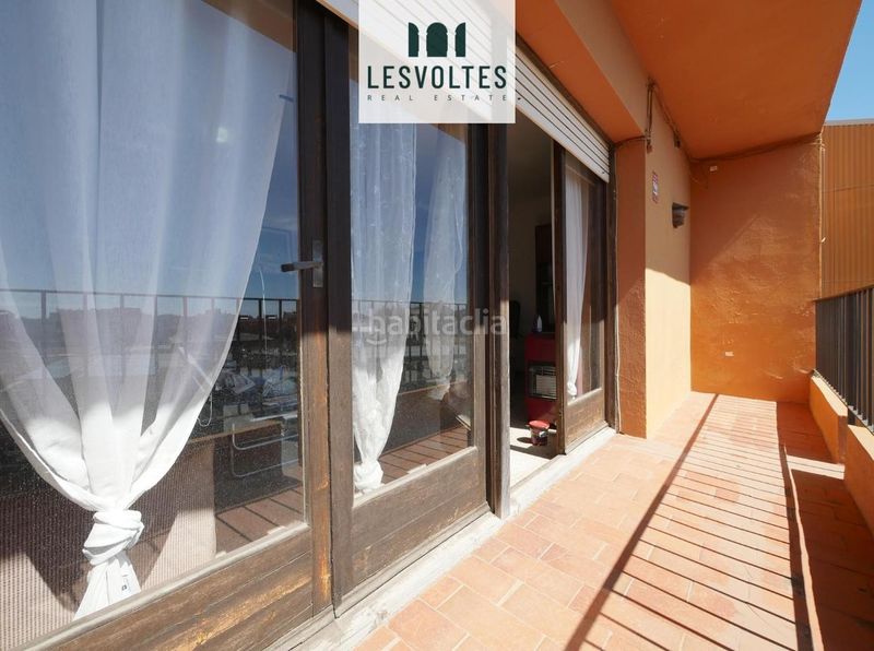 Foto 61f67e37-56b5-40ab-be35-aa4fe7cb7629. Appartement mit heizung in La Punxa Palafrugell