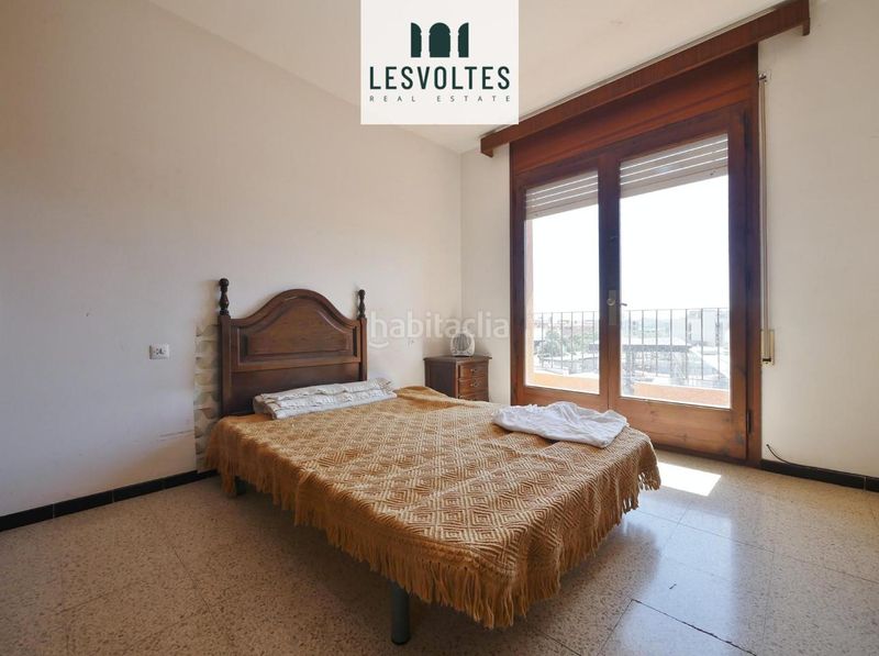 Foto 629120c1-3c85-4e48-b388-075a7a65d4b4. Appartement mit heizung in La Punxa Palafrugell