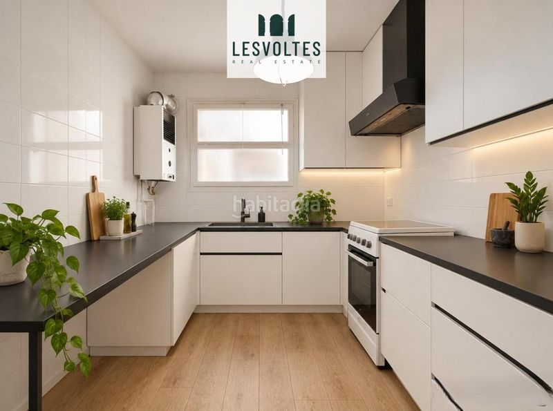 Foto 6a57ea79-1cc7-45f7-ac78-9122514666aa. Appartement mit heizung in La Punxa Palafrugell