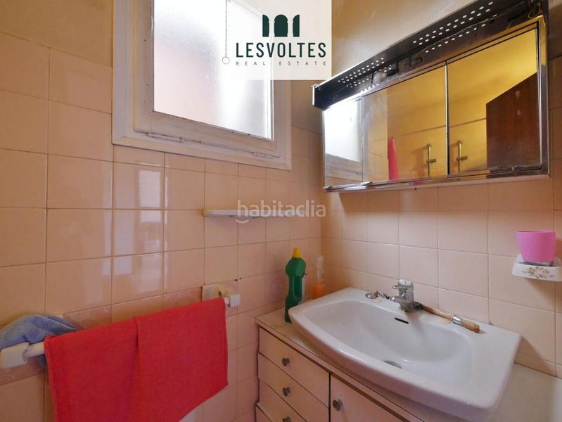 Foto 99c44cb0-23df-43f2-8f72-a0c8caf6e4bb. Appartement mit heizung in La Punxa Palafrugell