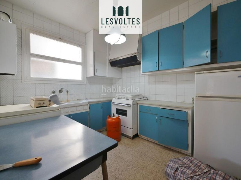 Foto 9bdff2f5-d7cf-4872-95f6-adb632a6a52c. Appartement mit heizung in La Punxa Palafrugell