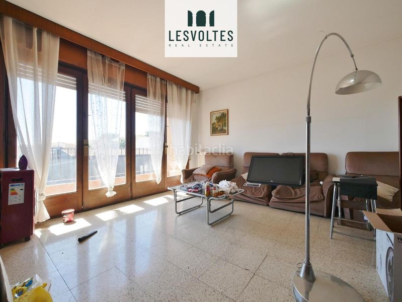 Foto a47de2b4-ecc4-4ce3-b138-b8855532d21b. Appartement mit heizung in La Punxa Palafrugell