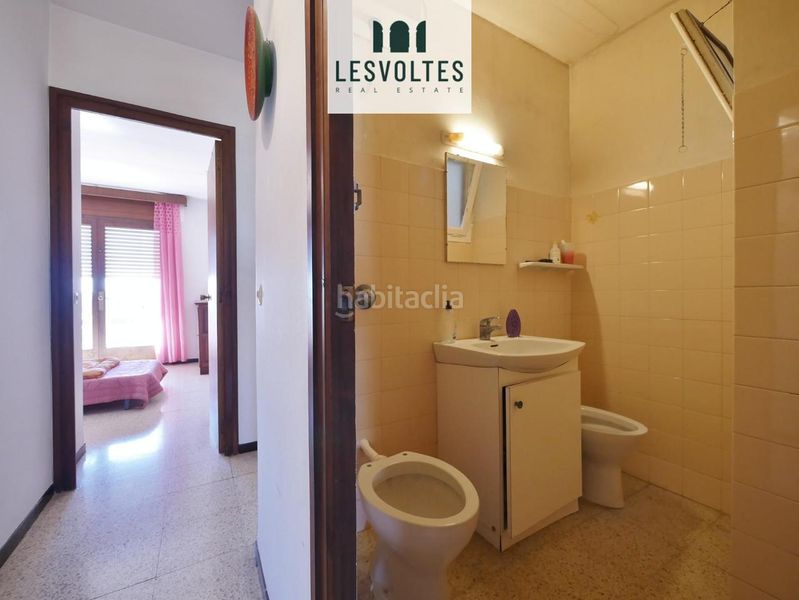 Foto b4849403-5dae-485d-abee-823c1c14a5f5. Appartement mit heizung in La Punxa Palafrugell