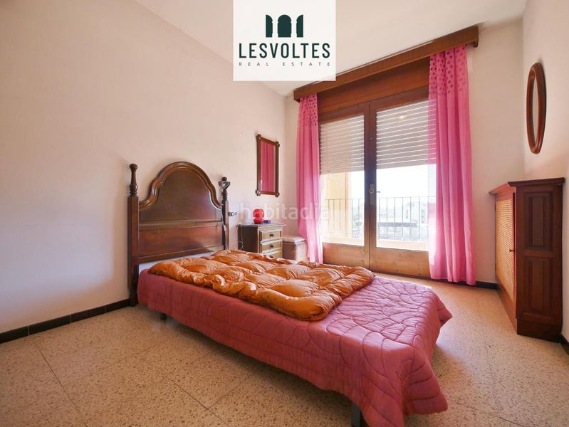 Foto bc004ff1-2400-4c11-94f5-a8969afc0c76. Appartement mit heizung in La Punxa Palafrugell