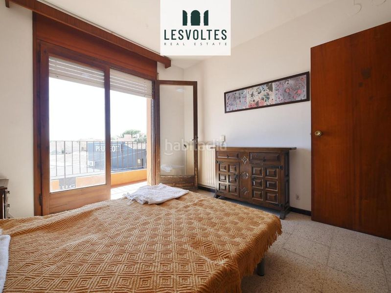 Foto e7706864-4d73-4569-b054-d63d79c5feae. Appartement mit heizung in La Punxa Palafrugell